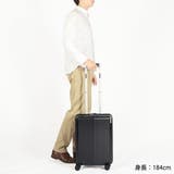 アジアラゲージ スーツケース 機内持ち込み | ギャレリア Bag&Luggage | 詳細画像3