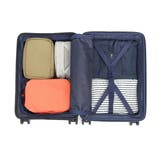 アジアラゲージ スーツケース 機内持ち込み | ギャレリア Bag&Luggage | 詳細画像17