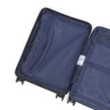 アジアラゲージ スーツケース 機内持ち込み | ギャレリア Bag&Luggage | 詳細画像18