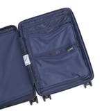アジアラゲージ スーツケース 機内持ち込み | ギャレリア Bag&Luggage | 詳細画像19