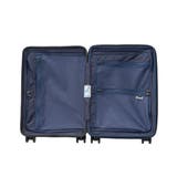 アジアラゲージ スーツケース 機内持ち込み | ギャレリア Bag&Luggage | 詳細画像20
