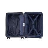 アジアラゲージ スーツケース 機内持ち込み | ギャレリア Bag&Luggage | 詳細画像21