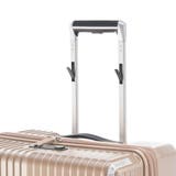 アジアラゲージ スーツケース 機内持ち込み | ギャレリア Bag&Luggage | 詳細画像24