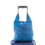 アジアラゲージ スーツケース 機内持ち込み | ギャレリア Bag&Luggage | 詳細画像25
