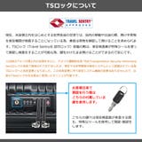 アジアラゲージ スーツケース 機内持ち込み | ギャレリア Bag&Luggage | 詳細画像35