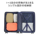 アジアラゲージ スーツケース 機内持ち込み | ギャレリア Bag&Luggage | 詳細画像7