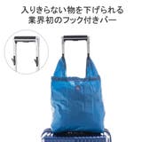 アジアラゲージ スーツケース 機内持ち込み | ギャレリア Bag&Luggage | 詳細画像8