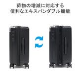 アジアラゲージ スーツケース 機内持ち込み | ギャレリア Bag&Luggage | 詳細画像9
