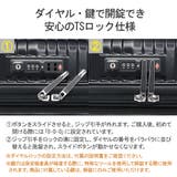 アジアラゲージ スーツケース 機内持ち込み | ギャレリア Bag&Luggage | 詳細画像10