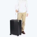 アジアラゲージ スーツケース M | ギャレリア Bag&Luggage | 詳細画像2