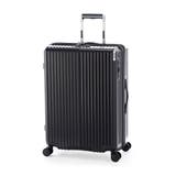 アジアラゲージ スーツケース M | ギャレリア Bag&Luggage | 詳細画像11