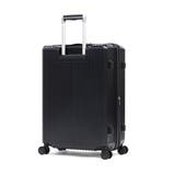 アジアラゲージ スーツケース M | ギャレリア Bag&Luggage | 詳細画像12