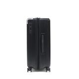 アジアラゲージ スーツケース M | ギャレリア Bag&Luggage | 詳細画像13