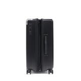 アジアラゲージ スーツケース M | ギャレリア Bag&Luggage | 詳細画像14