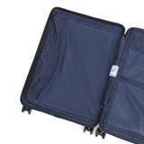 アジアラゲージ スーツケース M | ギャレリア Bag&Luggage | 詳細画像18