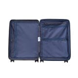 アジアラゲージ スーツケース M | ギャレリア Bag&Luggage | 詳細画像20