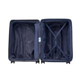 アジアラゲージ スーツケース M | ギャレリア Bag&Luggage | 詳細画像21