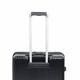 アジアラゲージ スーツケース M | ギャレリア Bag&Luggage | 詳細画像23