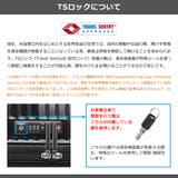 アジアラゲージ スーツケース M | ギャレリア Bag&Luggage | 詳細画像35
