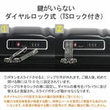 アジアラゲージ スーツケース 機内持ち込み | ギャレリア Bag&Luggage | 詳細画像10