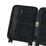 アジアラゲージ スーツケース 機内持ち込み | ギャレリア Bag&Luggage | 詳細画像14