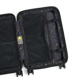 アジアラゲージ スーツケース 機内持ち込み | ギャレリア Bag&Luggage | 詳細画像15