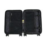 アジアラゲージ スーツケース 機内持ち込み | ギャレリア Bag&Luggage | 詳細画像16