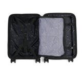 アジアラゲージ スーツケース 機内持ち込み | ギャレリア Bag&Luggage | 詳細画像17