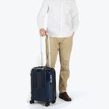 アジアラゲージ スーツケース 機内持ち込み | ギャレリア Bag&Luggage | 詳細画像2