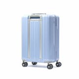 アジアラゲージ スーツケース 機内持ち込み | ギャレリア Bag＆Luggage | 詳細画像10 