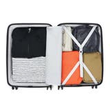 アジアラゲージ スーツケース 機内持ち込み | ギャレリア Bag＆Luggage | 詳細画像11 