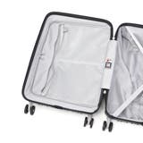 アジアラゲージ スーツケース 機内持ち込み | ギャレリア Bag＆Luggage | 詳細画像12 