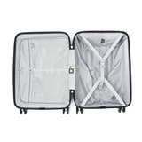 アジアラゲージ スーツケース 機内持ち込み | ギャレリア Bag＆Luggage | 詳細画像13 