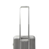 アジアラゲージ スーツケース 機内持ち込み | ギャレリア Bag＆Luggage | 詳細画像15 