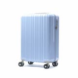 アジアラゲージ スーツケース 機内持ち込み | ギャレリア Bag＆Luggage | 詳細画像9 