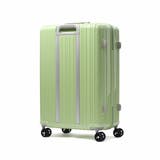 アジアラゲージ スーツケース Mサイズ | ギャレリア Bag＆Luggage | 詳細画像10 