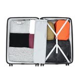 アジアラゲージ スーツケース Mサイズ | ギャレリア Bag＆Luggage | 詳細画像11 