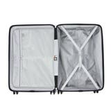 アジアラゲージ スーツケース Mサイズ | ギャレリア Bag＆Luggage | 詳細画像13 