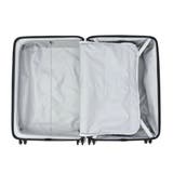 アジアラゲージ スーツケース Mサイズ | ギャレリア Bag＆Luggage | 詳細画像14 