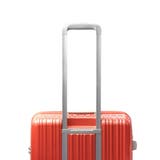 アジアラゲージ スーツケース Mサイズ | ギャレリア Bag＆Luggage | 詳細画像15 