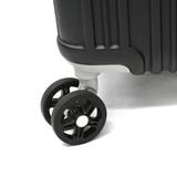 アジアラゲージ スーツケース Mサイズ | ギャレリア Bag＆Luggage | 詳細画像16 