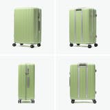 アジアラゲージ スーツケース Mサイズ | ギャレリア Bag＆Luggage | 詳細画像5 