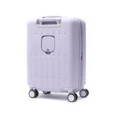 アジアラゲージ スーツケース Asia | ギャレリア Bag&Luggage | 詳細画像11
