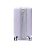 アジアラゲージ スーツケース Asia | ギャレリア Bag&Luggage | 詳細画像13