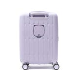 アジアラゲージ スーツケース Asia | ギャレリア Bag&Luggage | 詳細画像14
