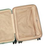 アジアラゲージ スーツケース Asia | ギャレリア Bag&Luggage | 詳細画像18