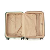アジアラゲージ スーツケース Asia | ギャレリア Bag&Luggage | 詳細画像20