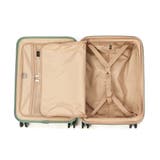 アジアラゲージ スーツケース Asia | ギャレリア Bag&Luggage | 詳細画像21