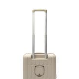 アジアラゲージ スーツケース Asia | ギャレリア Bag&Luggage | 詳細画像22