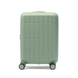 アッシュミントグリーン | アジアラゲージ スーツケース Asia | ギャレリア Bag&Luggage